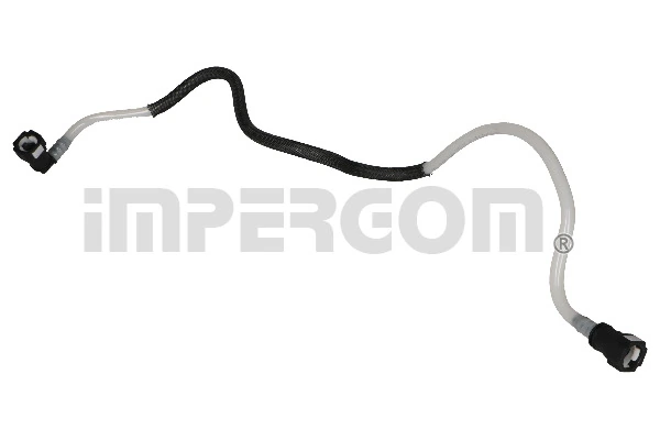 Fuel Line